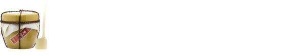 モリナガ酒店